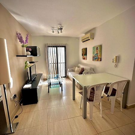 Dhalia Apartments - St. Julians Saint Julian's エクステリア 写真