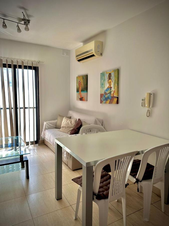 Dhalia Apartments - St. Julians Saint Julian's エクステリア 写真