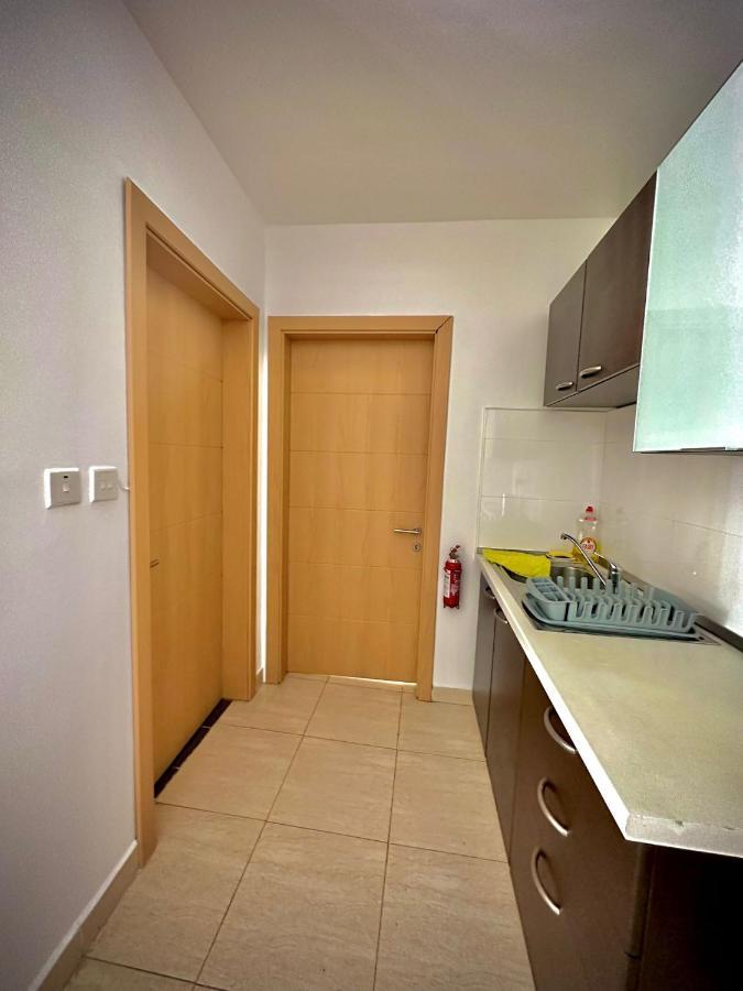 Dhalia Apartments - St. Julians Saint Julian's エクステリア 写真