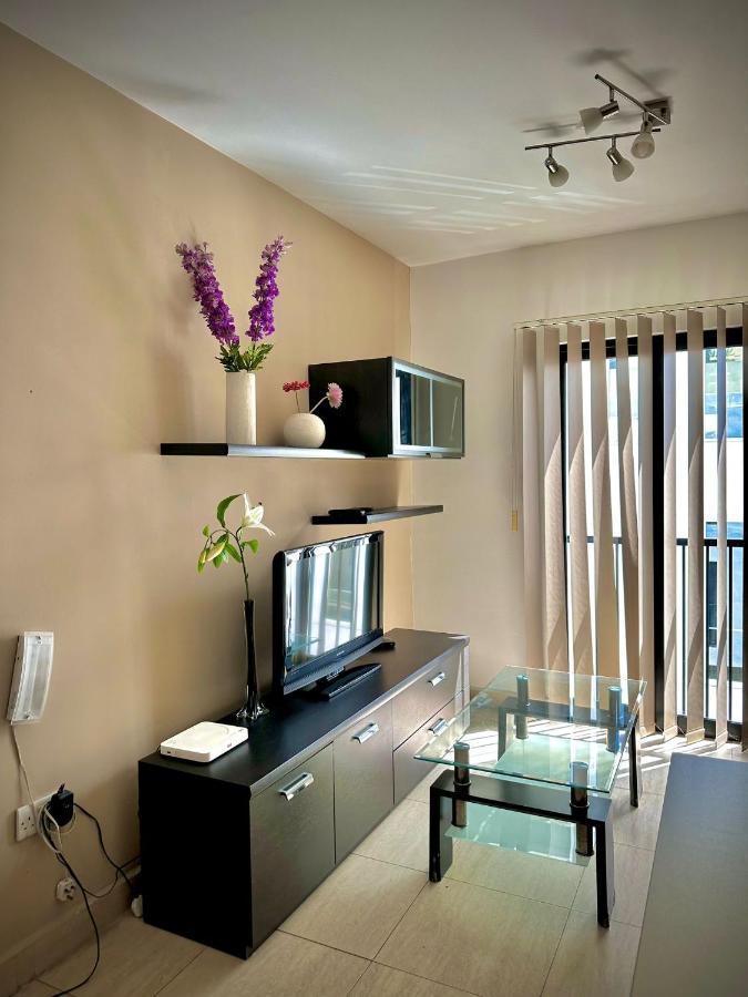 Dhalia Apartments - St. Julians Saint Julian's エクステリア 写真